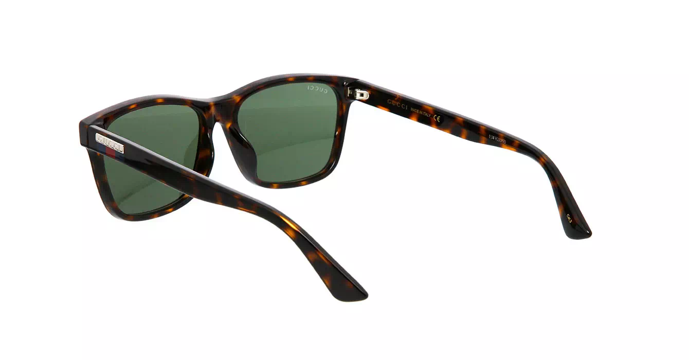Gucci GG0746SA 003 s57