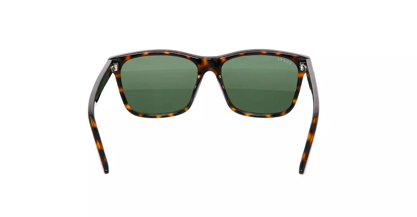 Gucci GG0746SA 003 s57