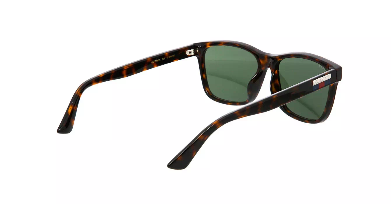 Gucci GG0746SA 003 s57