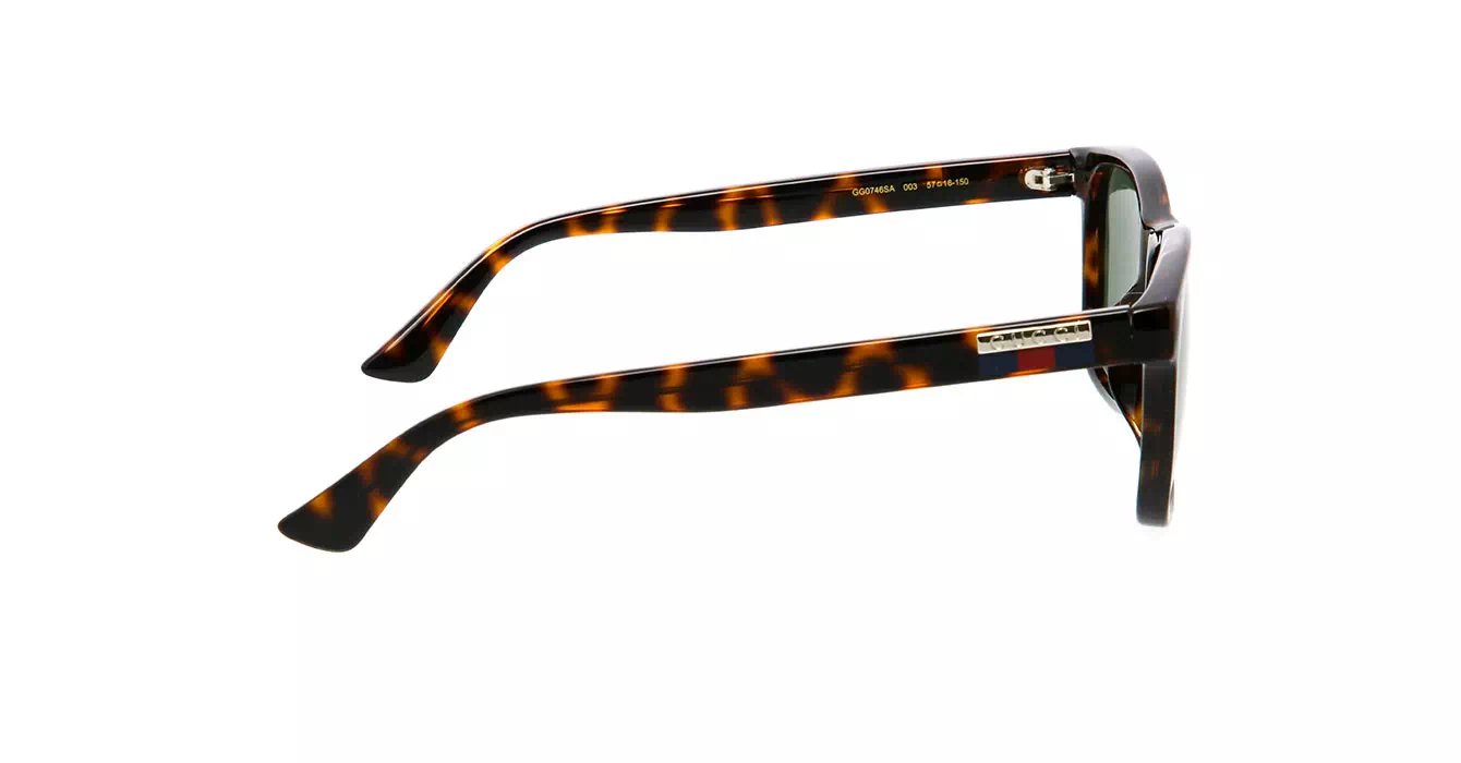 Gucci GG0746SA 003 s57