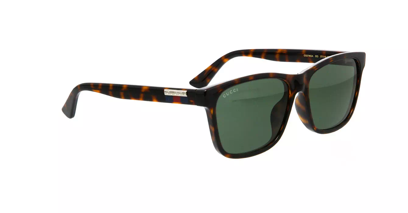 Gucci GG0746SA 003 s57