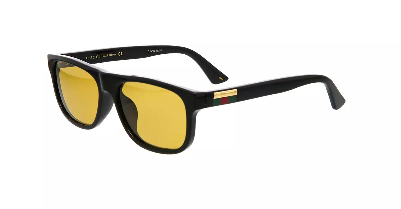Gucci GG0770SA 002 s58