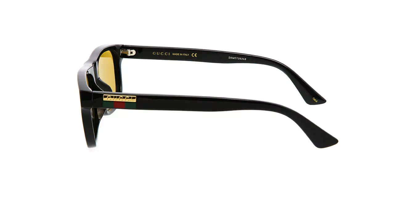 Gucci GG0770SA 002 s58
