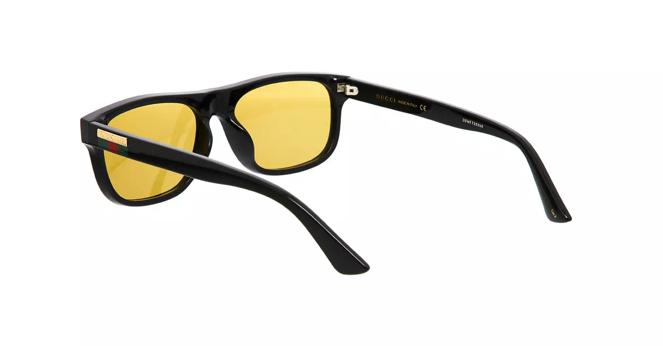 Gucci GG0770SA 002 s58