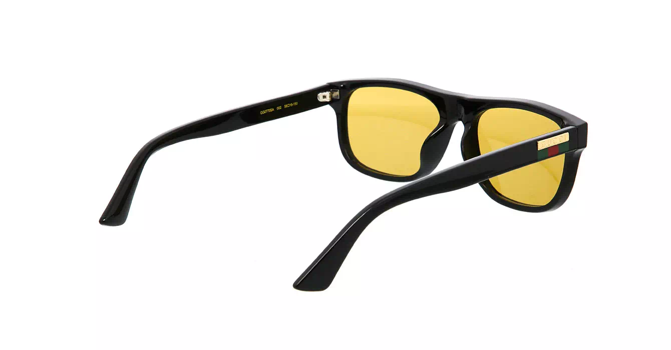 Gucci GG0770SA 002 s58