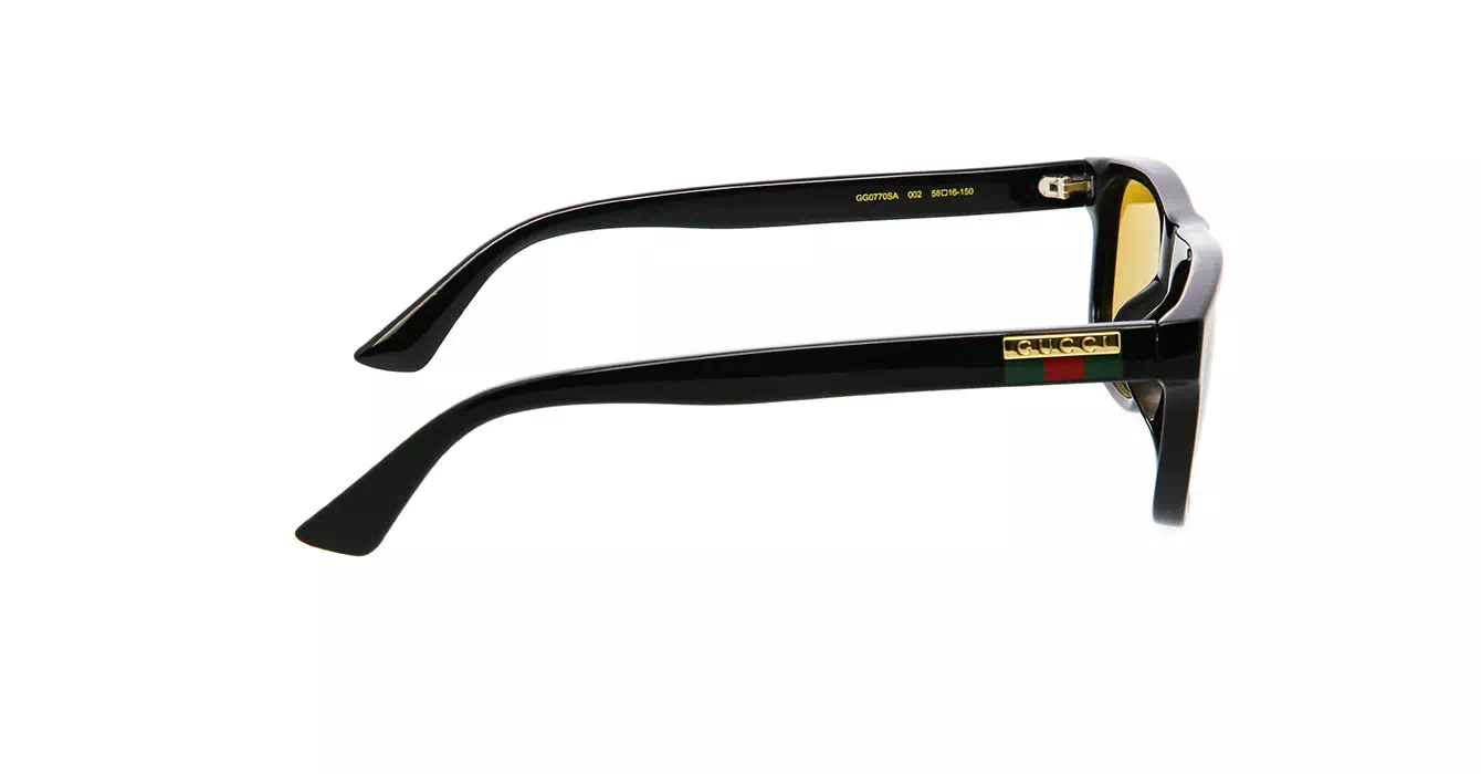 Gucci GG0770SA 002 s58