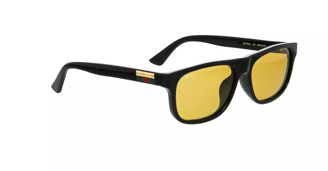 Gucci GG0770SA 002 s58