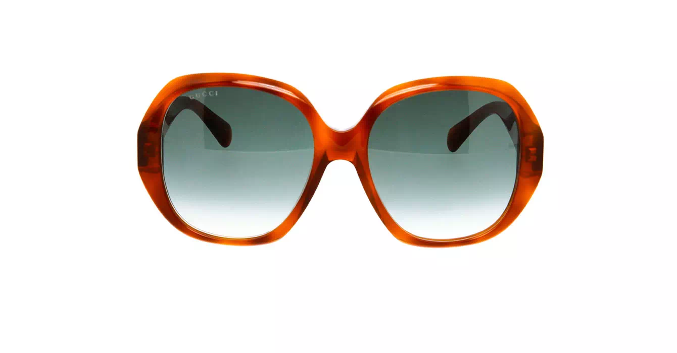Gucci GG0796S 003 s56