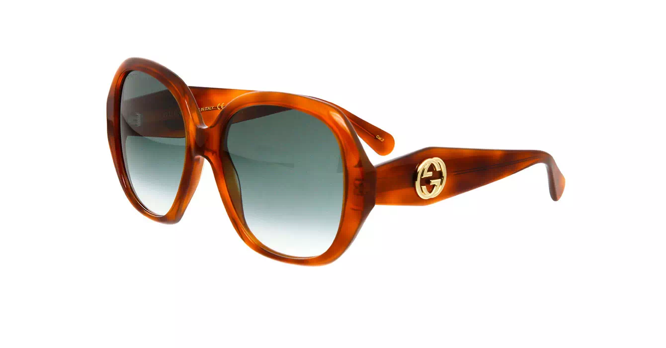 Gucci GG0796S 003 s56