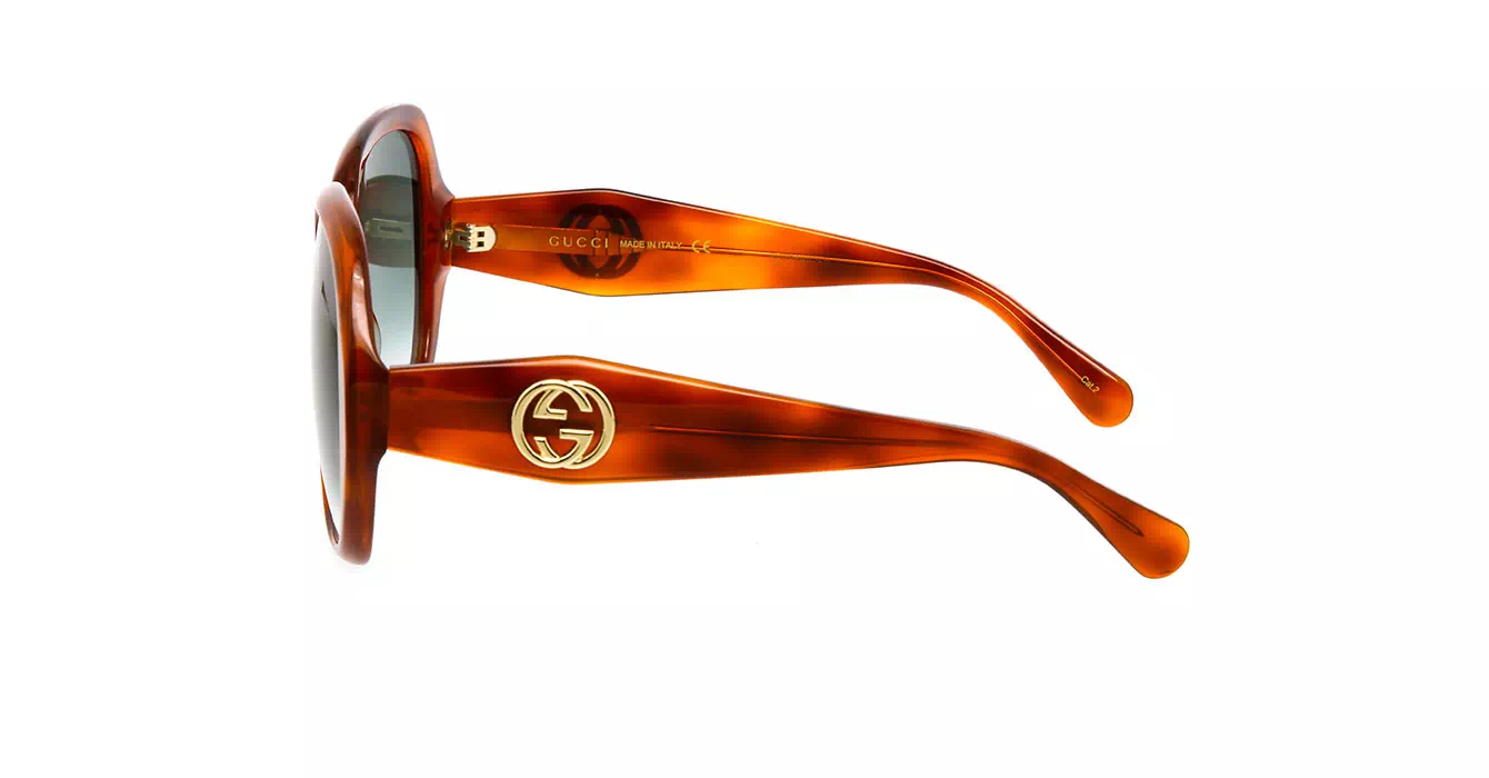 Gucci GG0796S 003 s56