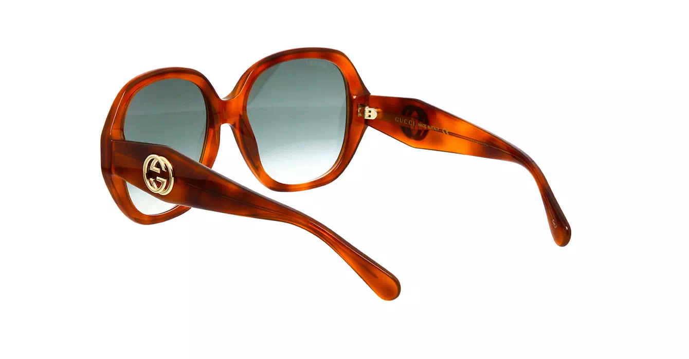 Gucci GG0796S 003 s56