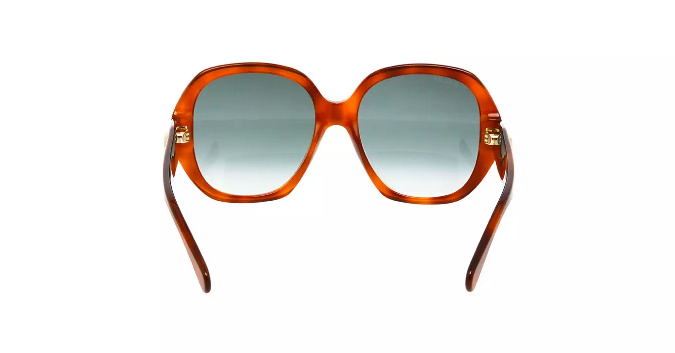Gucci GG0796S 003 s56