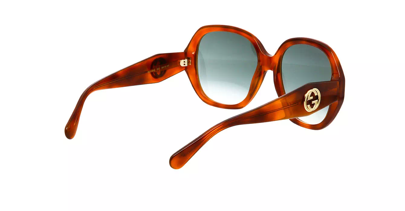 Gucci GG0796S 003 s56