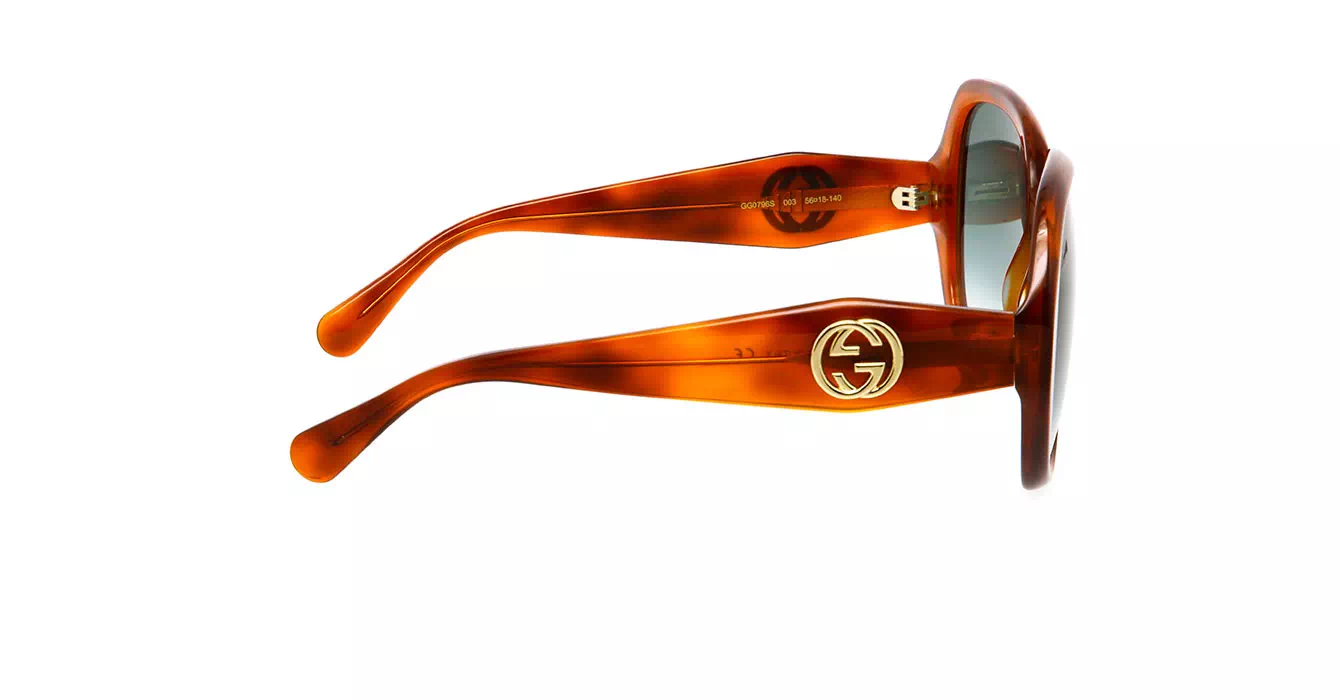 Gucci GG0796S 003 s56
