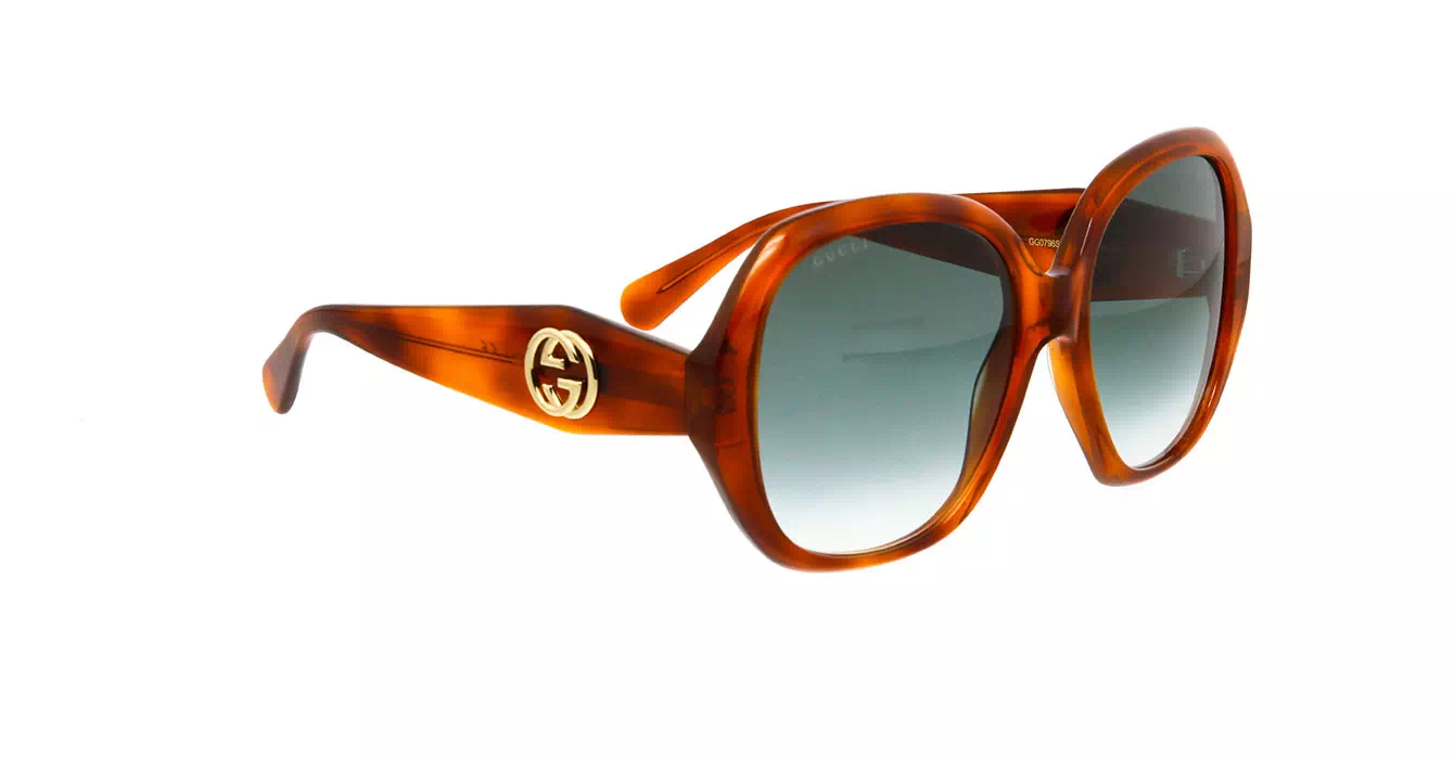 Gucci GG0796S 003 s56