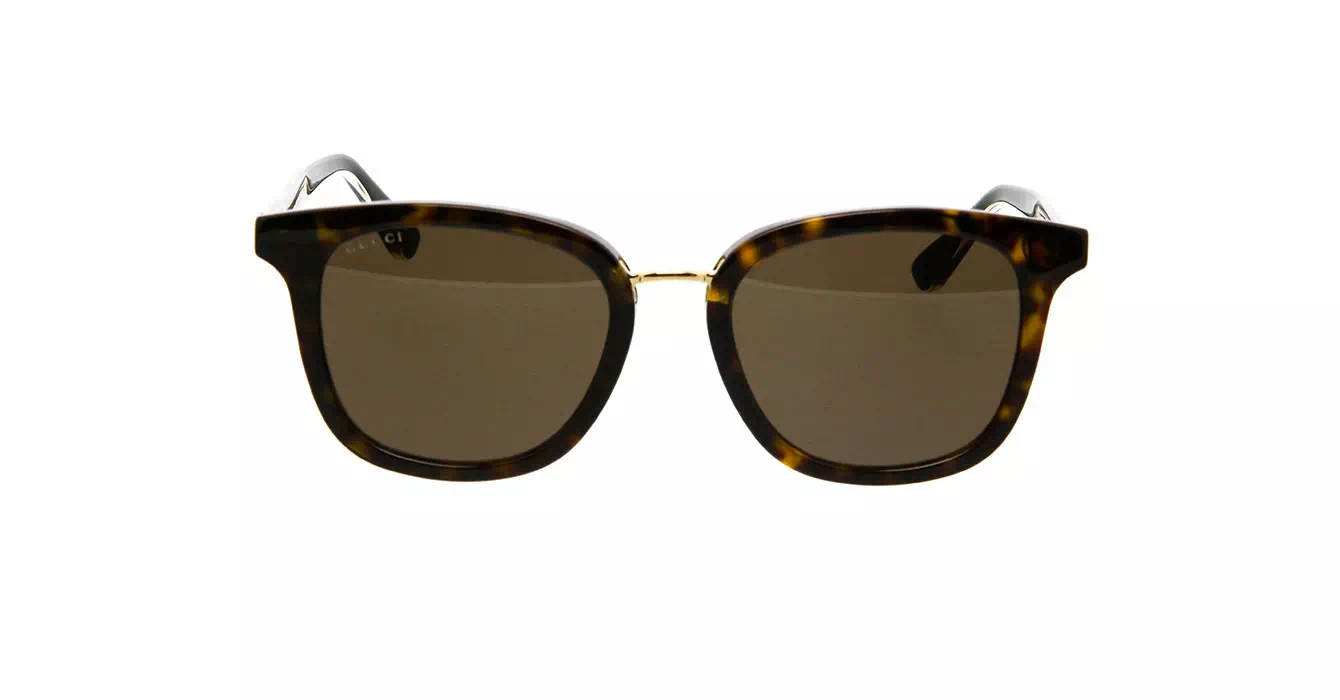 Gucci GG0851SK 003 s53