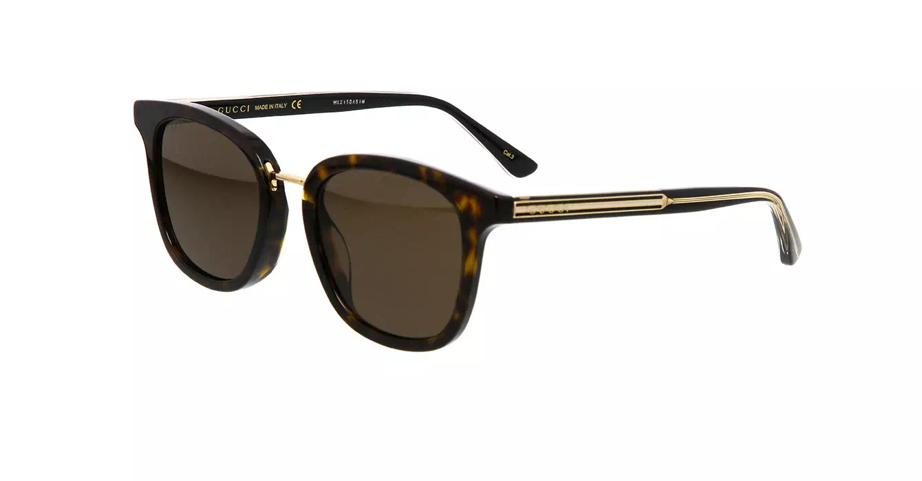 Gucci GG0851SK 003 s53