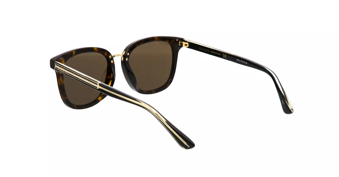 Gucci GG0851SK 003 s53