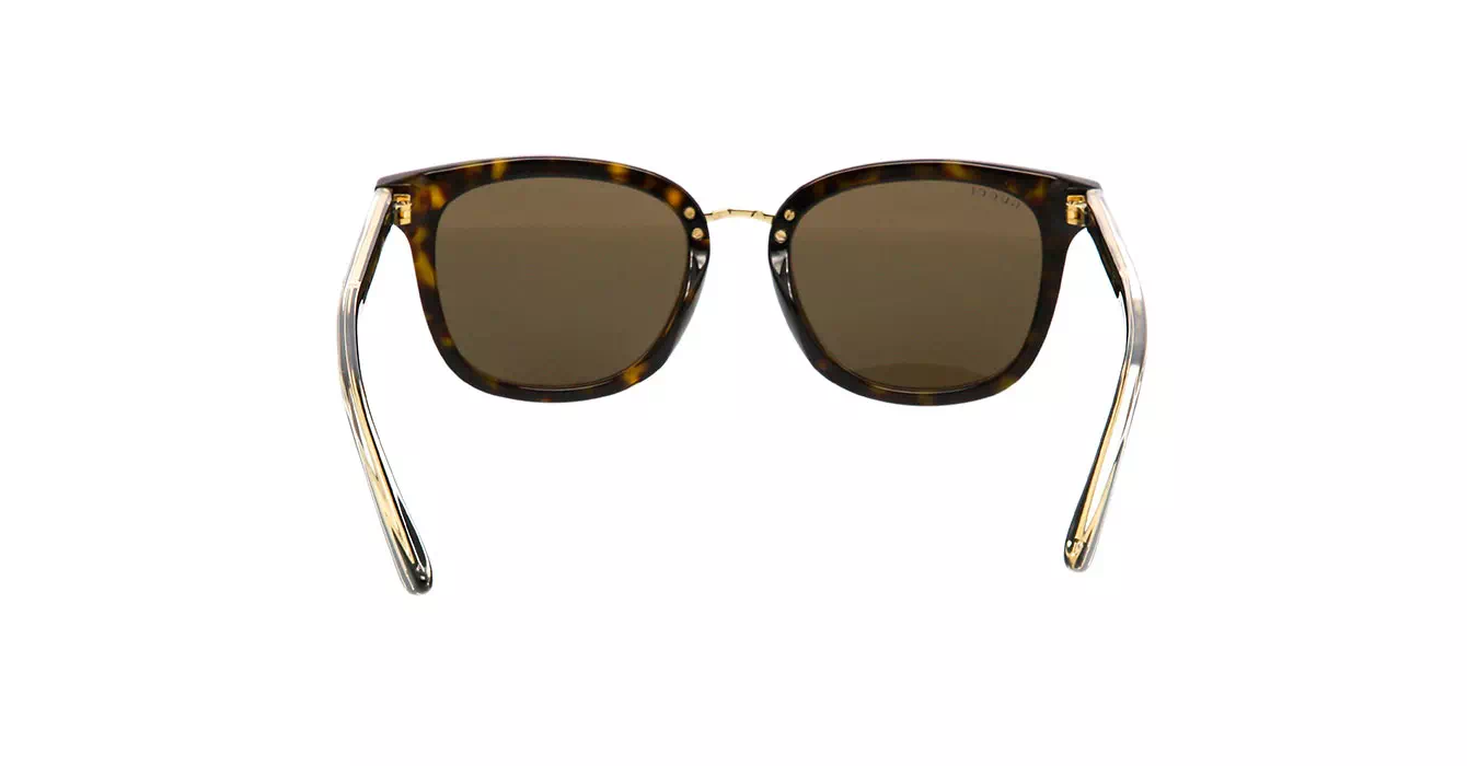 Gucci GG0851SK 003 s53