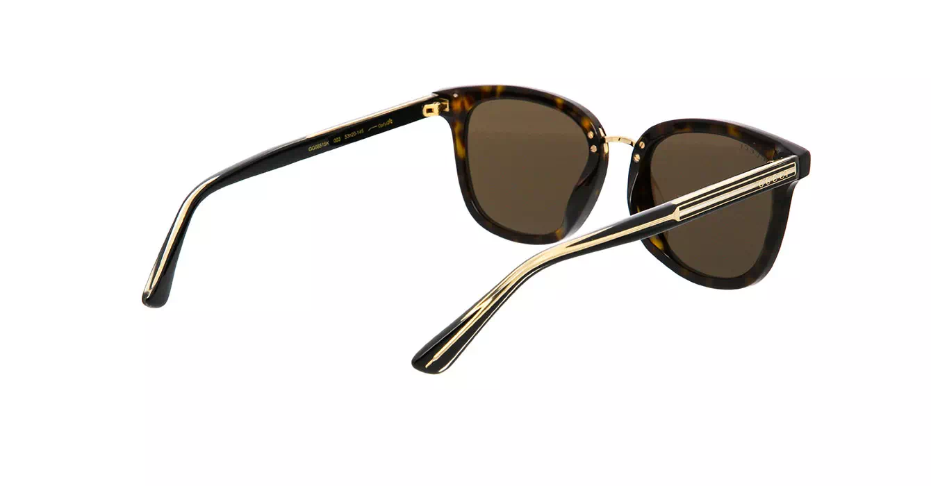 Gucci GG0851SK 003 s53