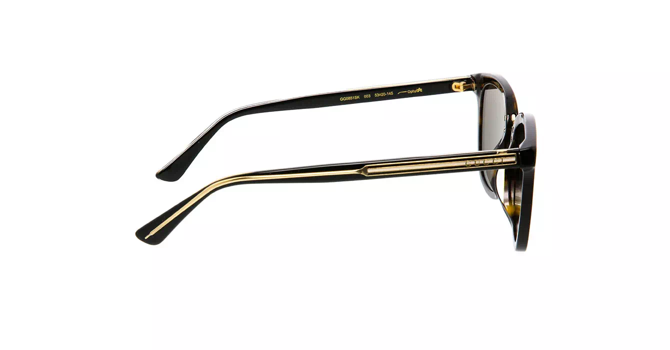 Gucci GG0851SK 003 s53