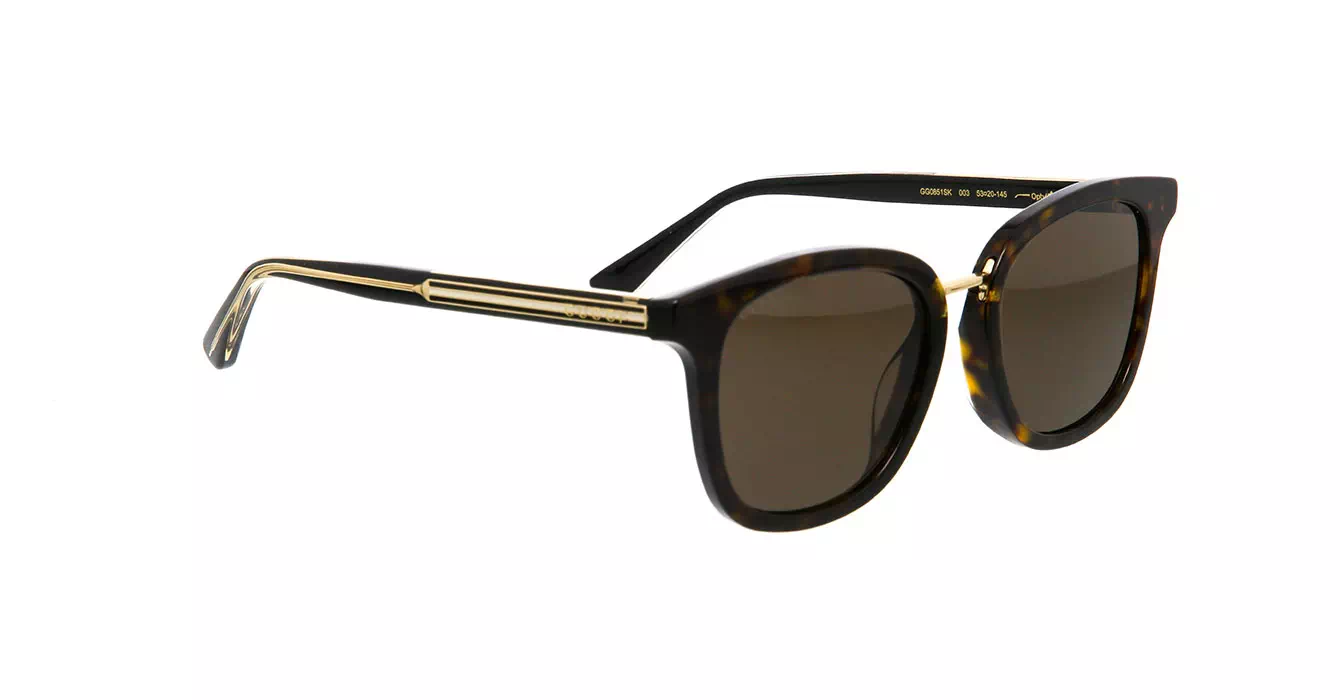 Gucci GG0851SK 003 s53
