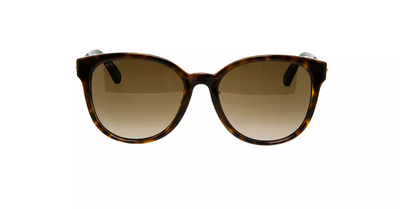 Gucci GG0854SK 003 s56
