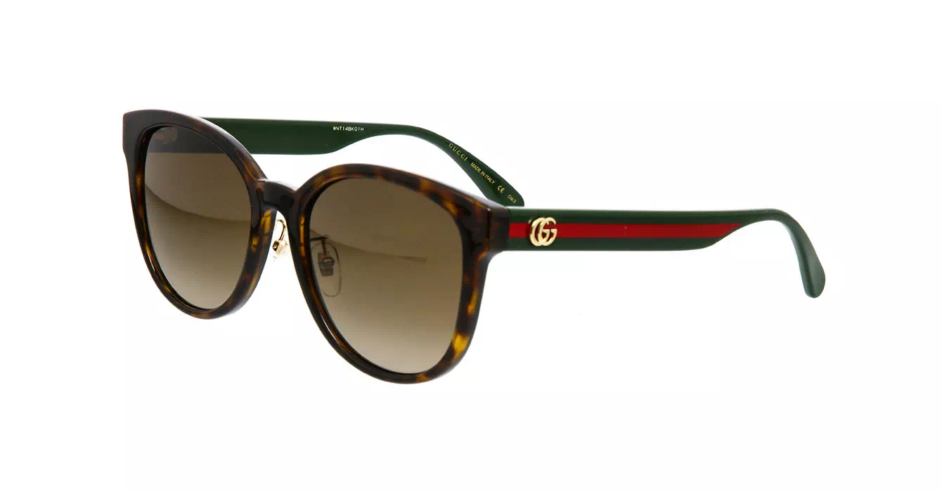 Gucci GG0854SK 003 s56