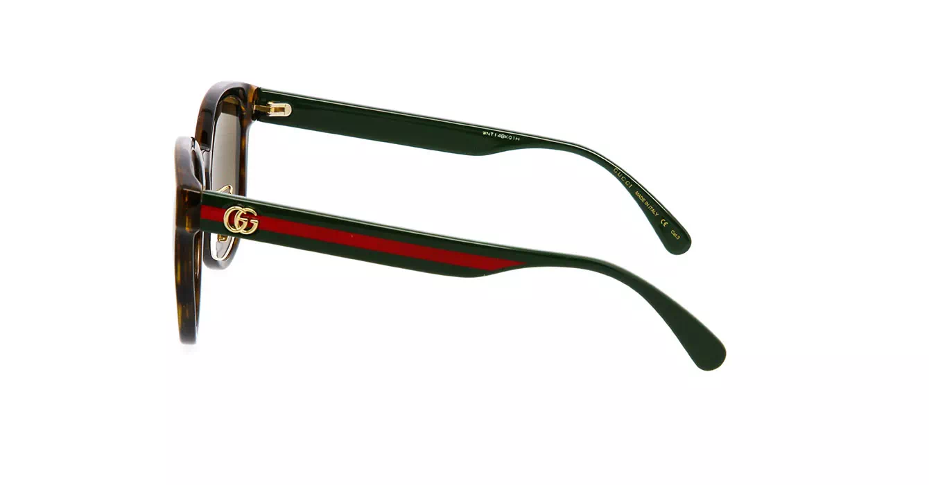 Gucci GG0854SK 003 s56