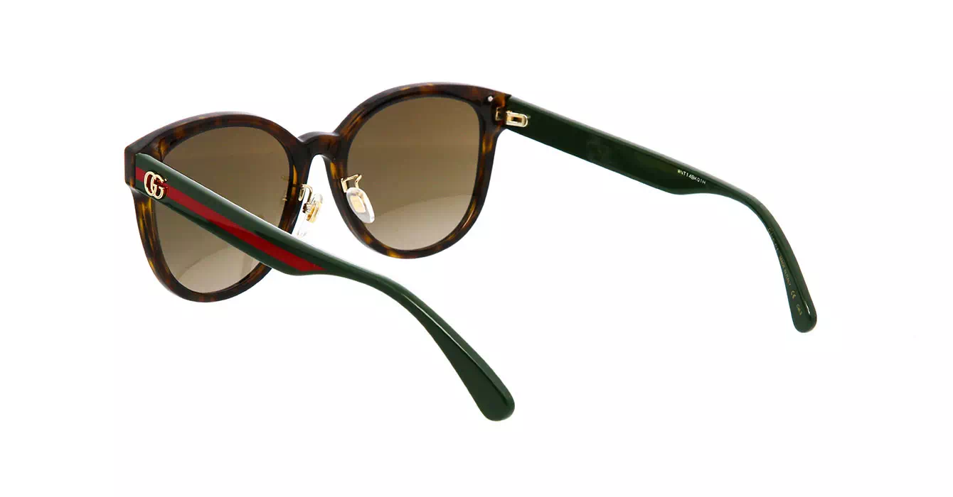 Gucci GG0854SK 003 s56