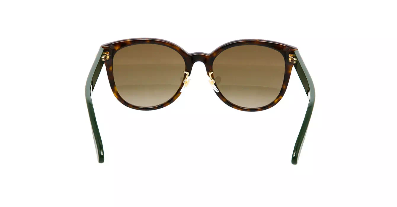 Gucci GG0854SK 003 s56