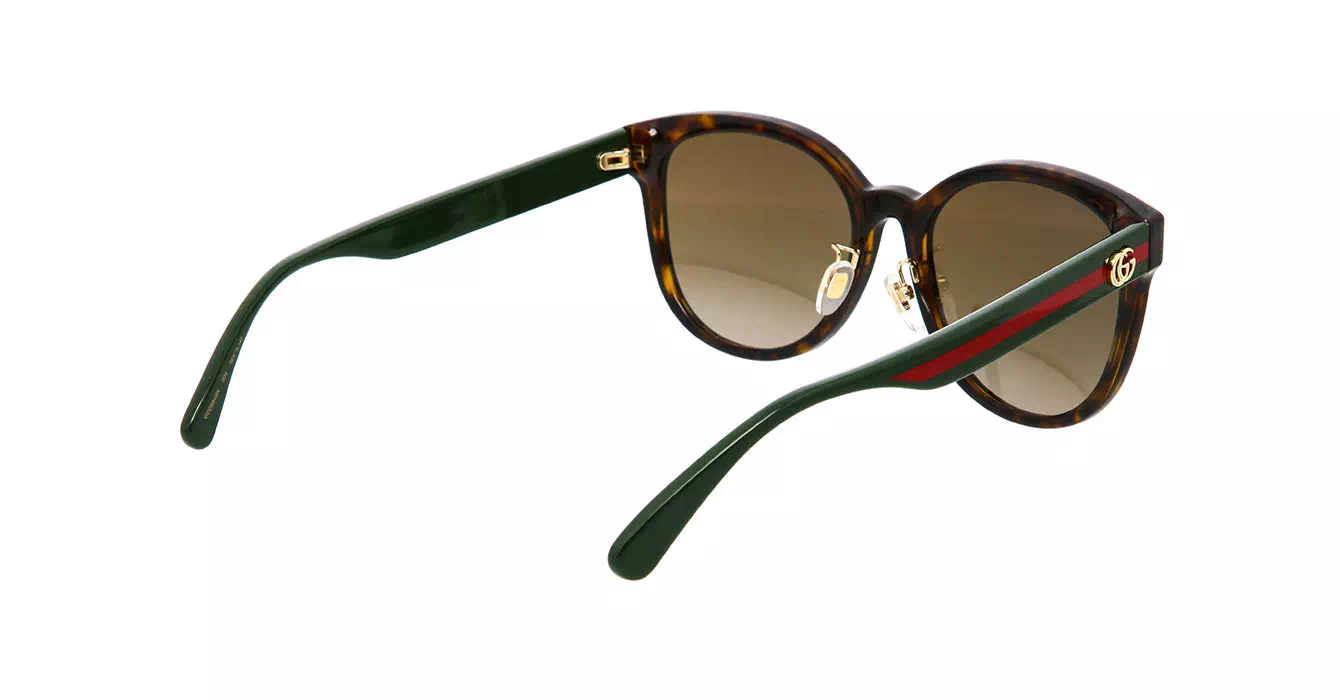 Gucci GG0854SK 003 s56
