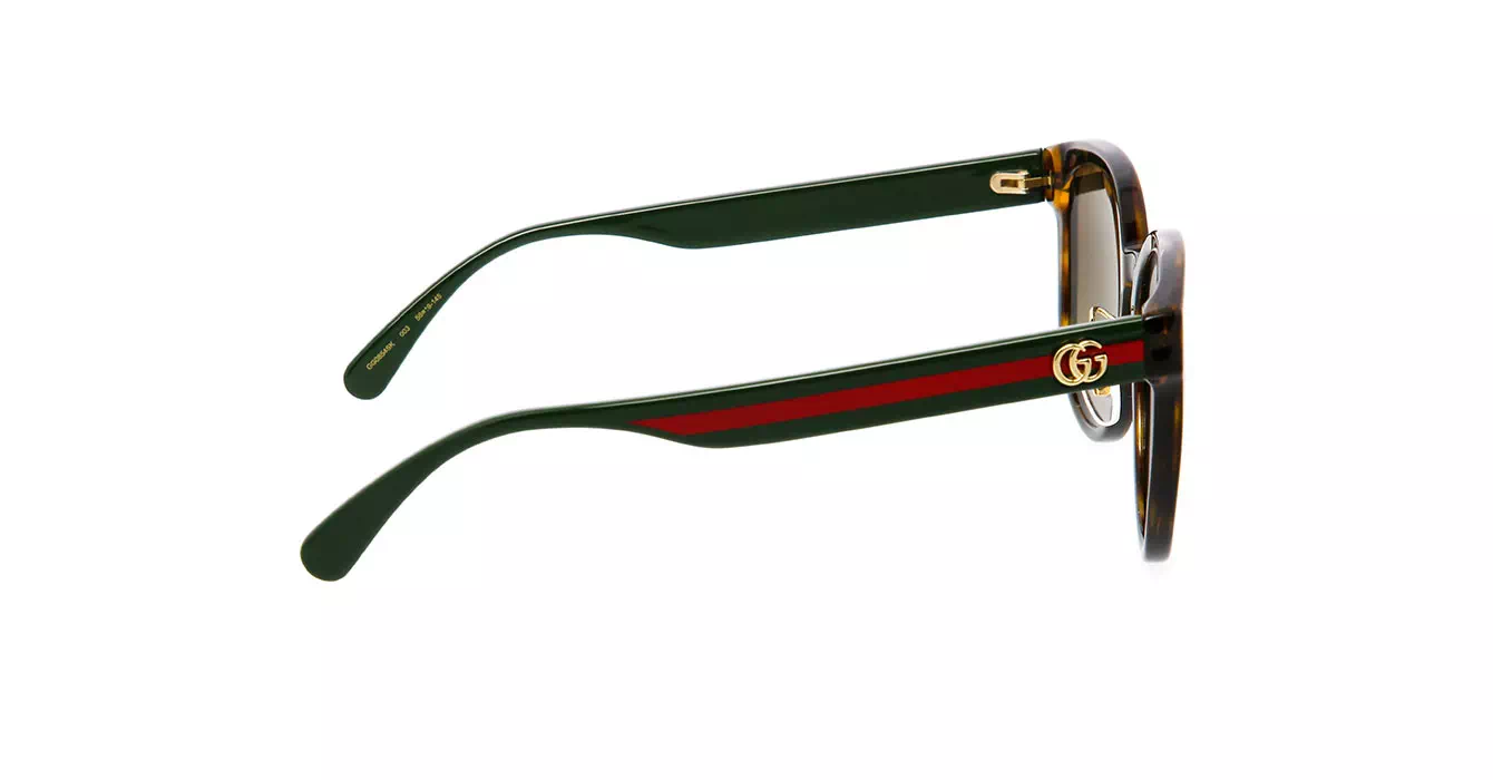 Gucci GG0854SK 003 s56