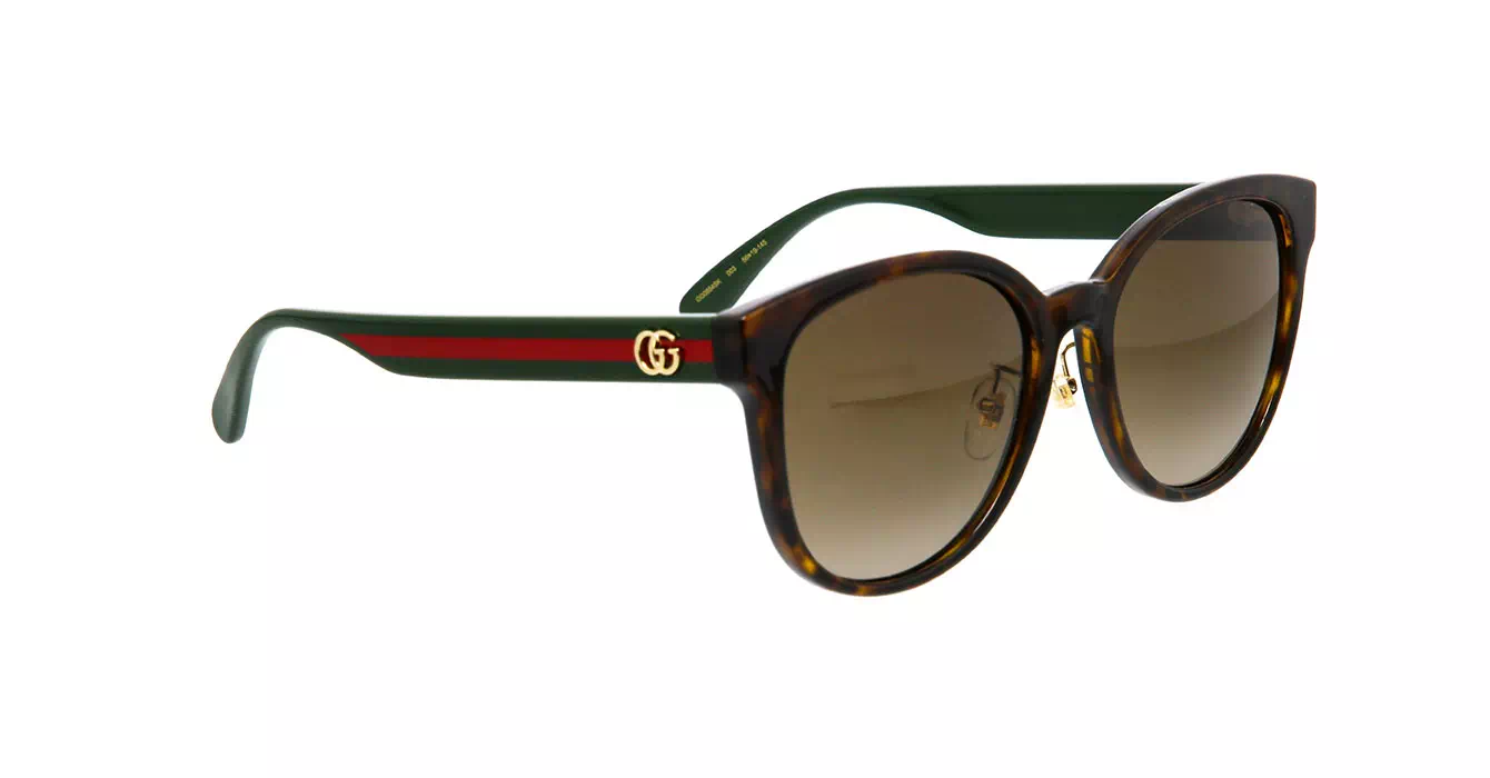 Gucci GG0854SK 003 s56