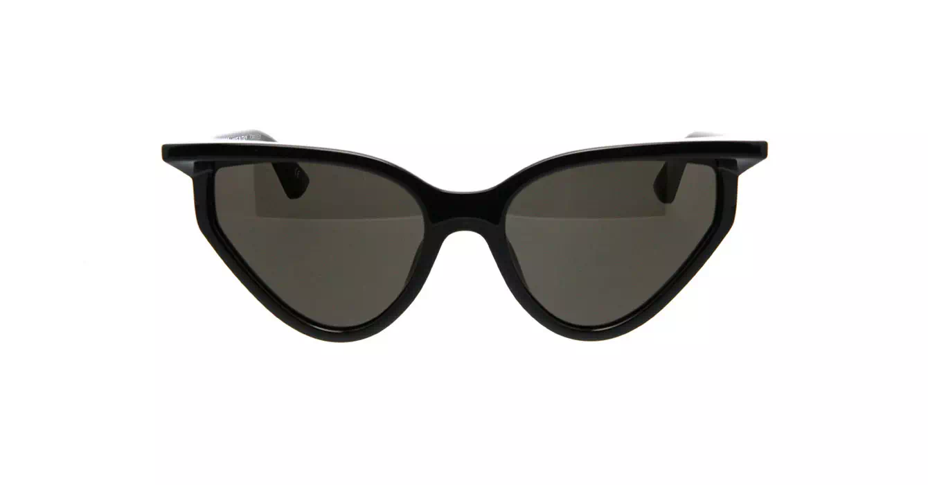 Balenciaga BB0101S 001 s56