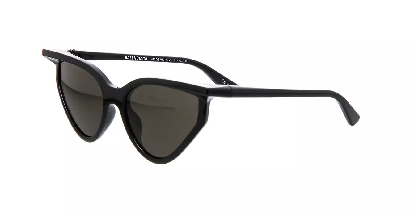 Balenciaga BB0101S 001 s56