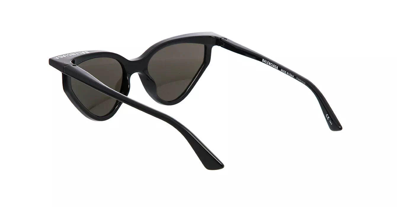 Balenciaga BB0101S 001 s56