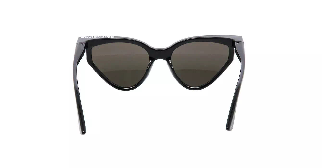 Balenciaga BB0101S 001 s56