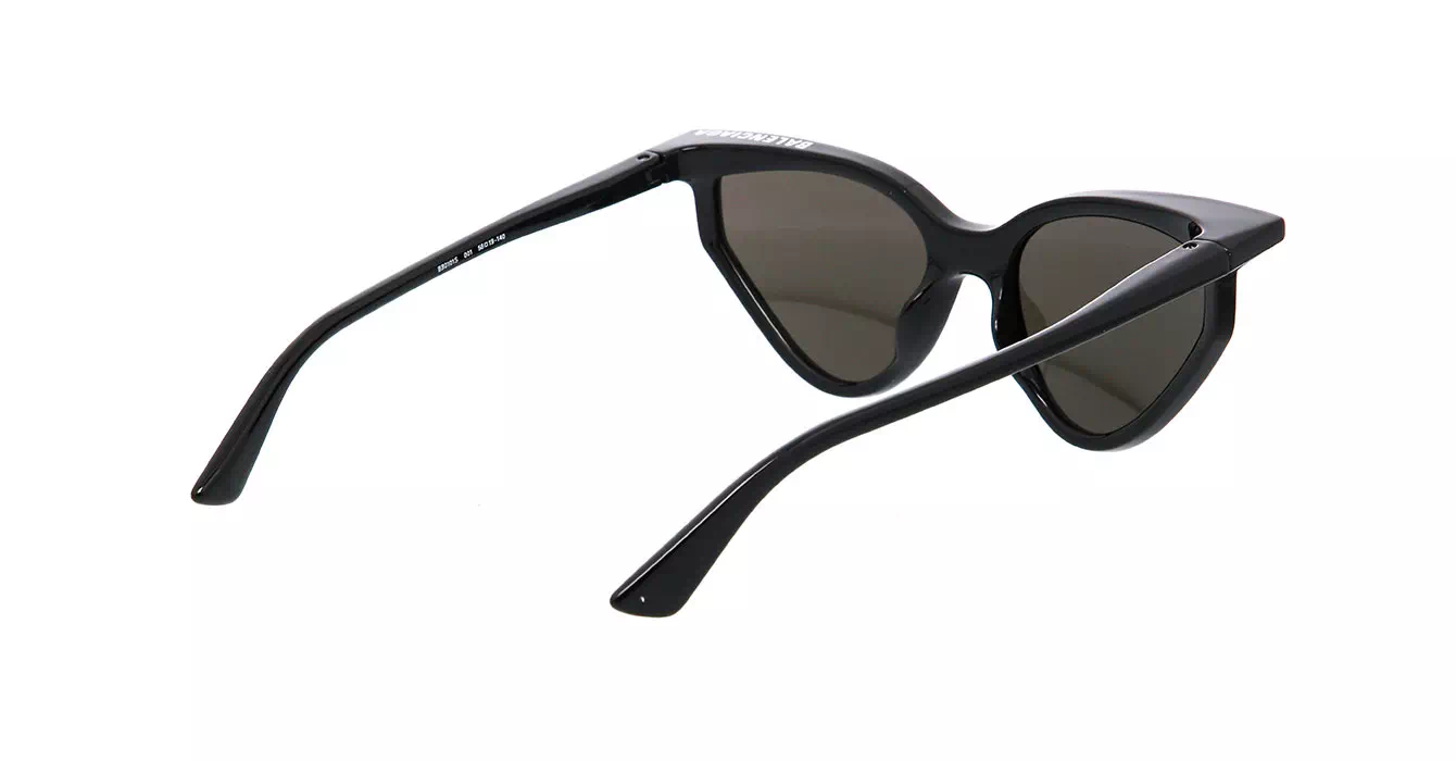 Balenciaga BB0101S 001 s56