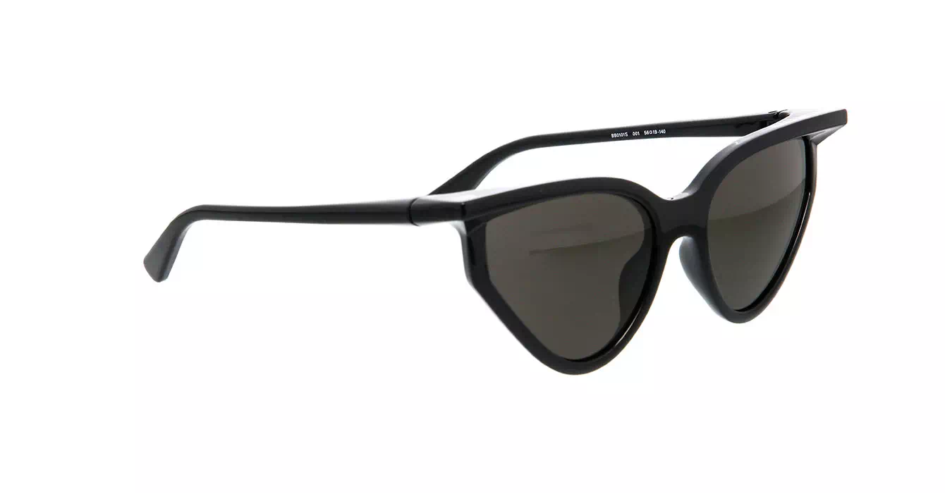 Balenciaga BB0101S 001 s56