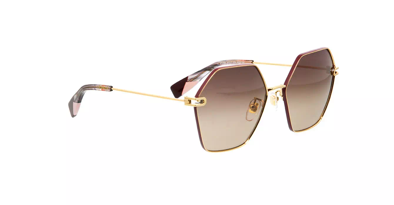 Furla SFU456 033M s58
