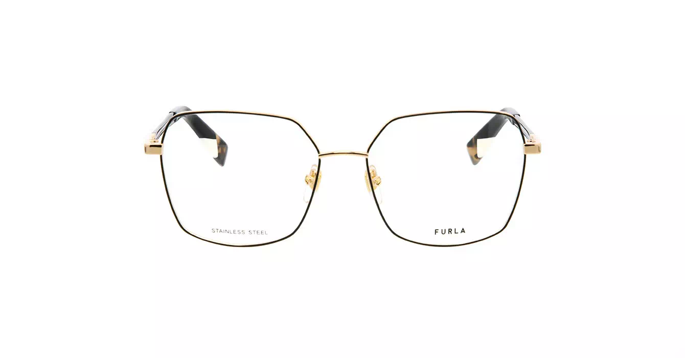 Furla VFU506 301Y s55