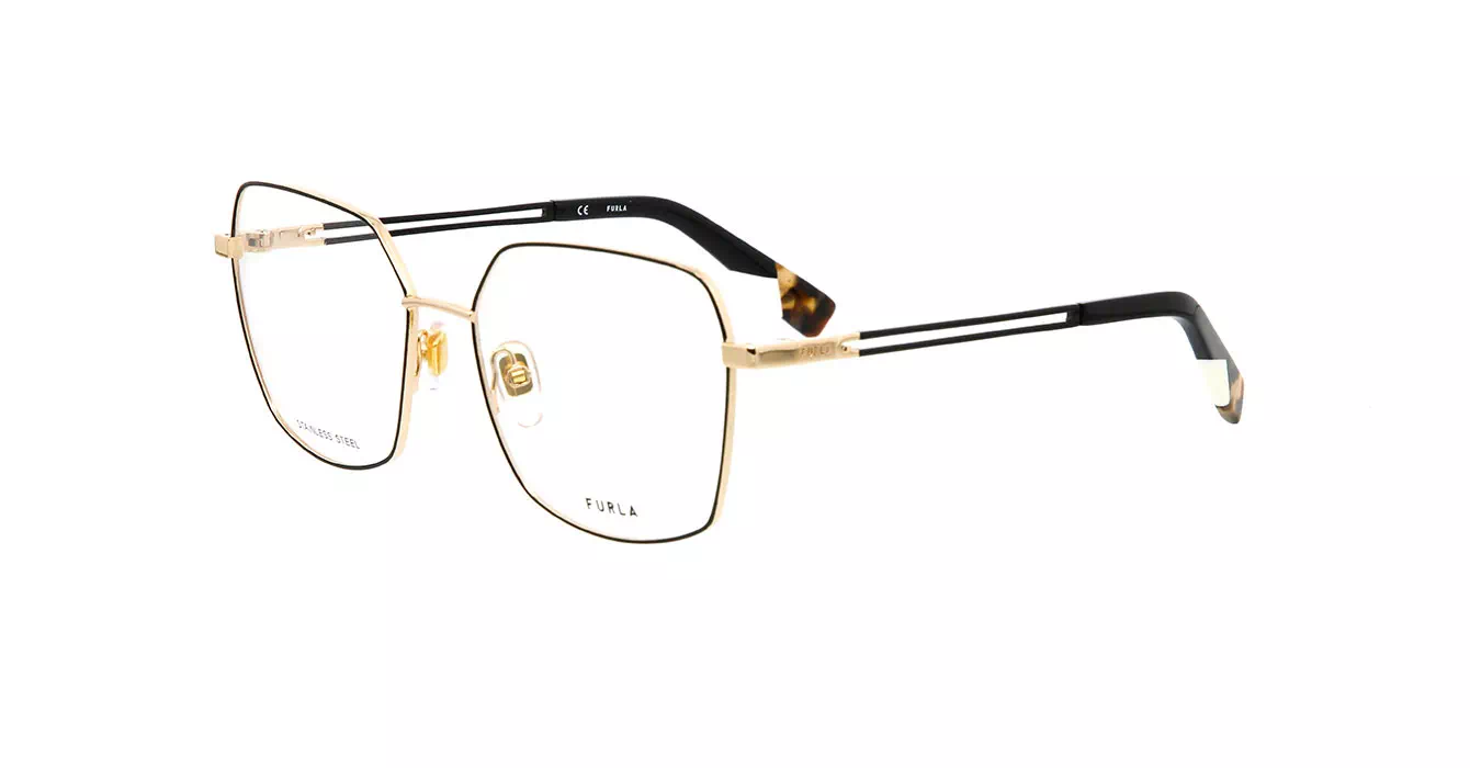 Furla VFU506 301Y s55