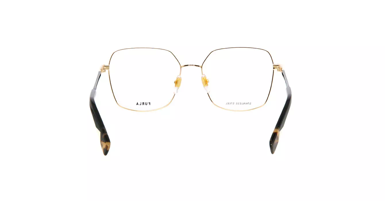 Furla VFU506 301Y s55