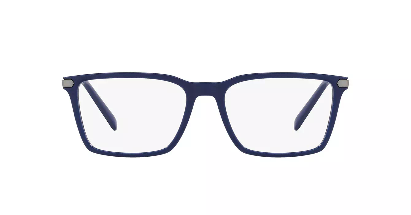 Armani Exchange AX3077F 8212 s54