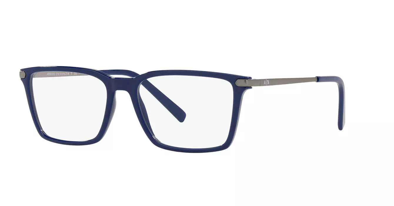 Armani Exchange AX3077F 8212 s54