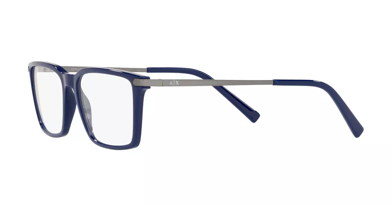 Armani Exchange AX3077F 8212 s54