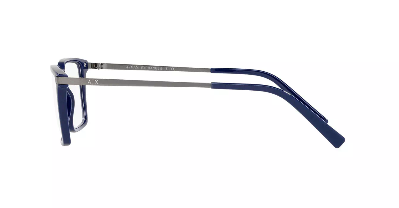 Armani Exchange AX3077F 8212 s54