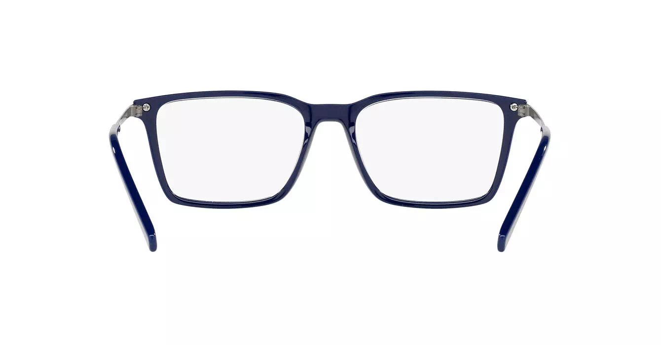 Armani Exchange AX3077F 8212 s54