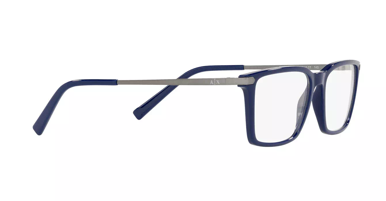 Armani Exchange AX3077F 8212 s54